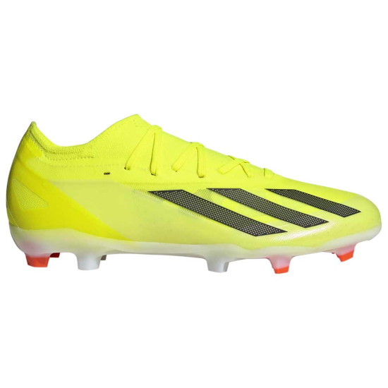 Adidas X Crazyfast Pro FG